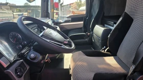 Man Tgs 18 540 EURO 5 | Mobile.bg � ����� ������ 10