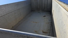 Man Tgs 18 540 EURO 5 | Mobile.bg � ����� ������ 9