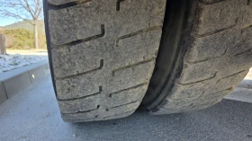 Man Tgs 18 540 EURO 5 | Mobile.bg � ����� ������ 10