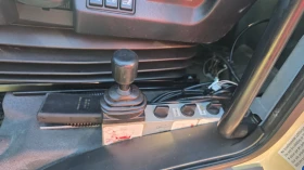 Man Tgs 18 540 EURO 5 | Mobile.bg � ����� ������ 9