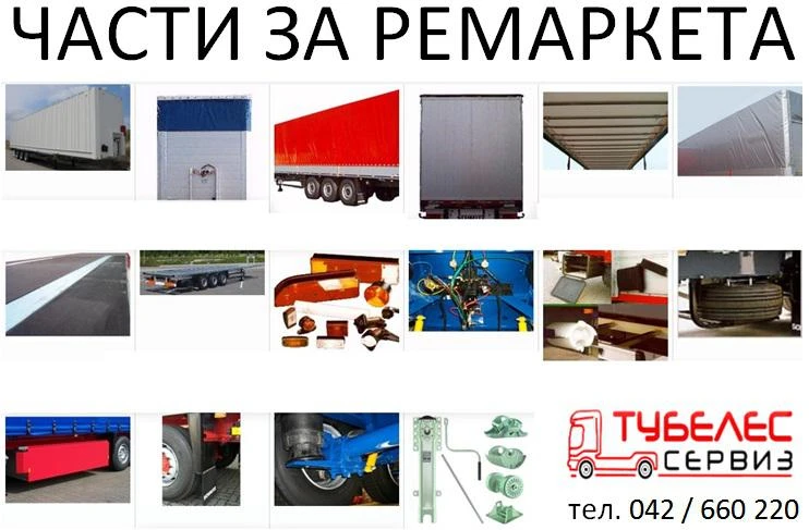 Scania P 420 HPI, 6x2, 2006г ., снимка 7 - Камиони - 24297146