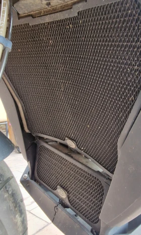 BMW S 1000XR, снимка 12