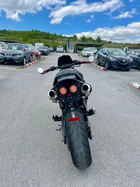 Suzuki Gsr 600i, снимка 5