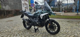 BMW R 1300 GS, снимка 2