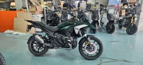 BMW R 1300 GS, снимка 10