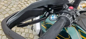 BMW R 1300 GS, снимка 7