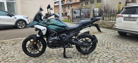BMW R 1300 GS, снимка 4