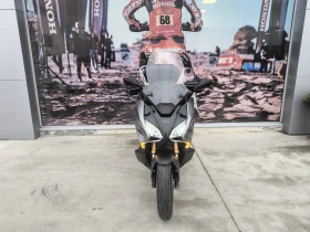 Honda Forza, снимка 2