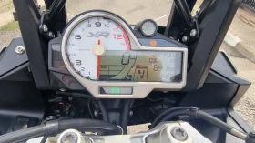 Обява за продажба на BMW S 1000XR ~15 999 лв. - изображение 9 | Auto.bg Обява за продажба на BMW S 1000XR ~15 999 лв. - изображение 9