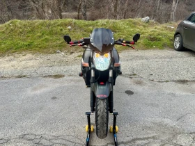 Suzuki Gsr 600i, снимка 2