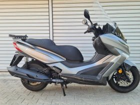 Kymco Downtown X- town 300i ABS | Mobile.bg � ����� ������ 2