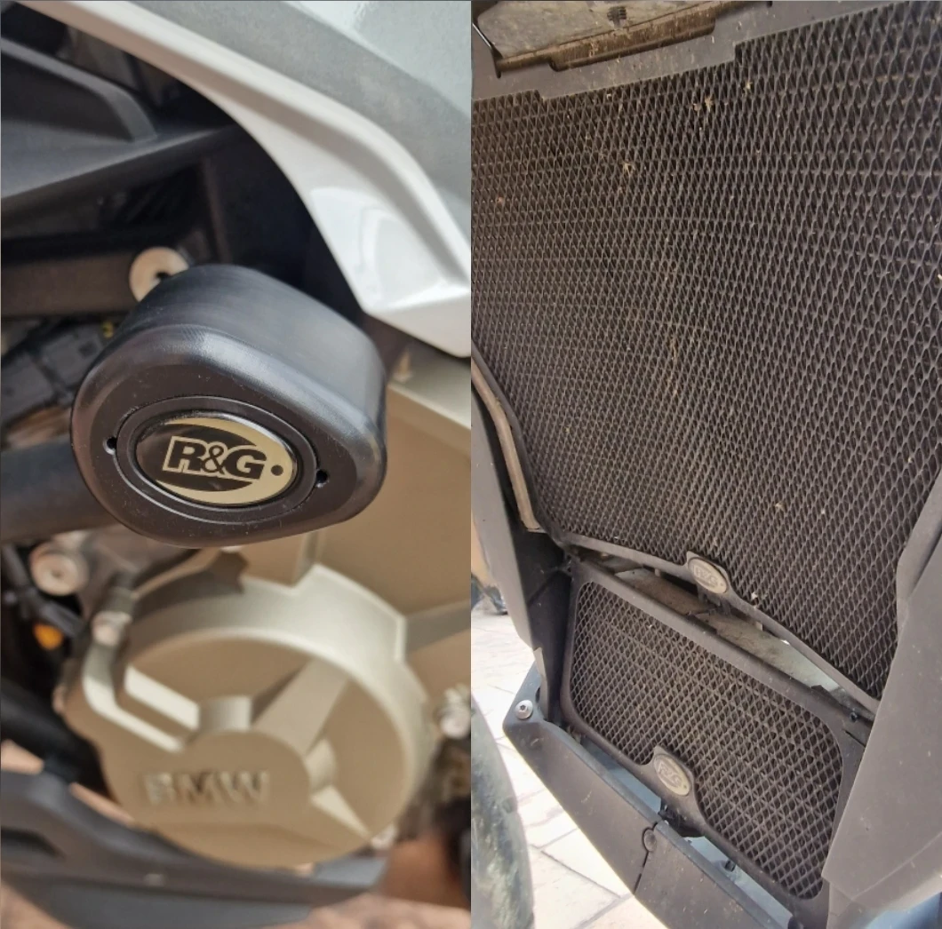 BMW S 1000XR | Mobile.bg � ����������� 13