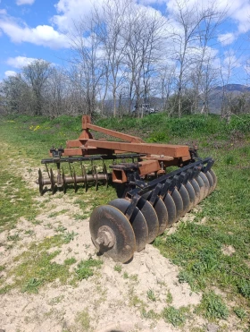 Брана Друга марка, снимка 8