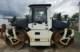      BOMAG BW174 AP-4