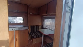  Chateau Eite Touring 350 | Mobile.bg    4