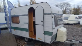  Chateau Eite Touring 350 | Mobile.bg    11