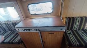  Chateau Eite Touring 350 | Mobile.bg    6