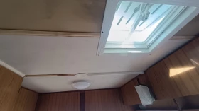  Chateau Eite Touring 350 | Mobile.bg    9