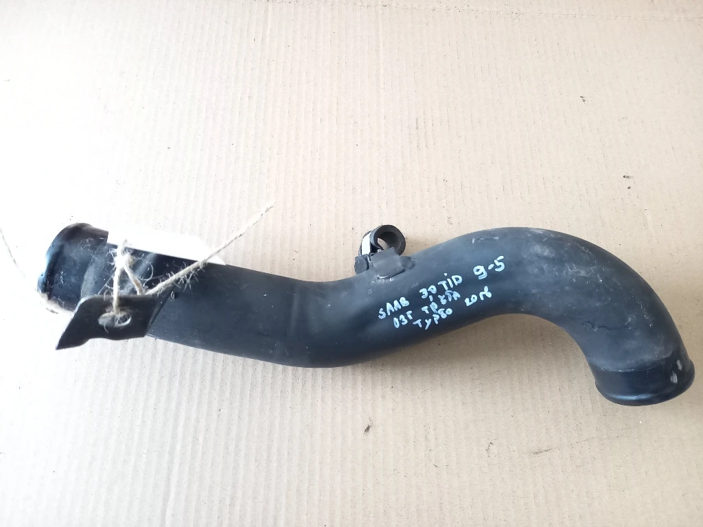    9-5 3.0  (4) | Mobile.bg   1