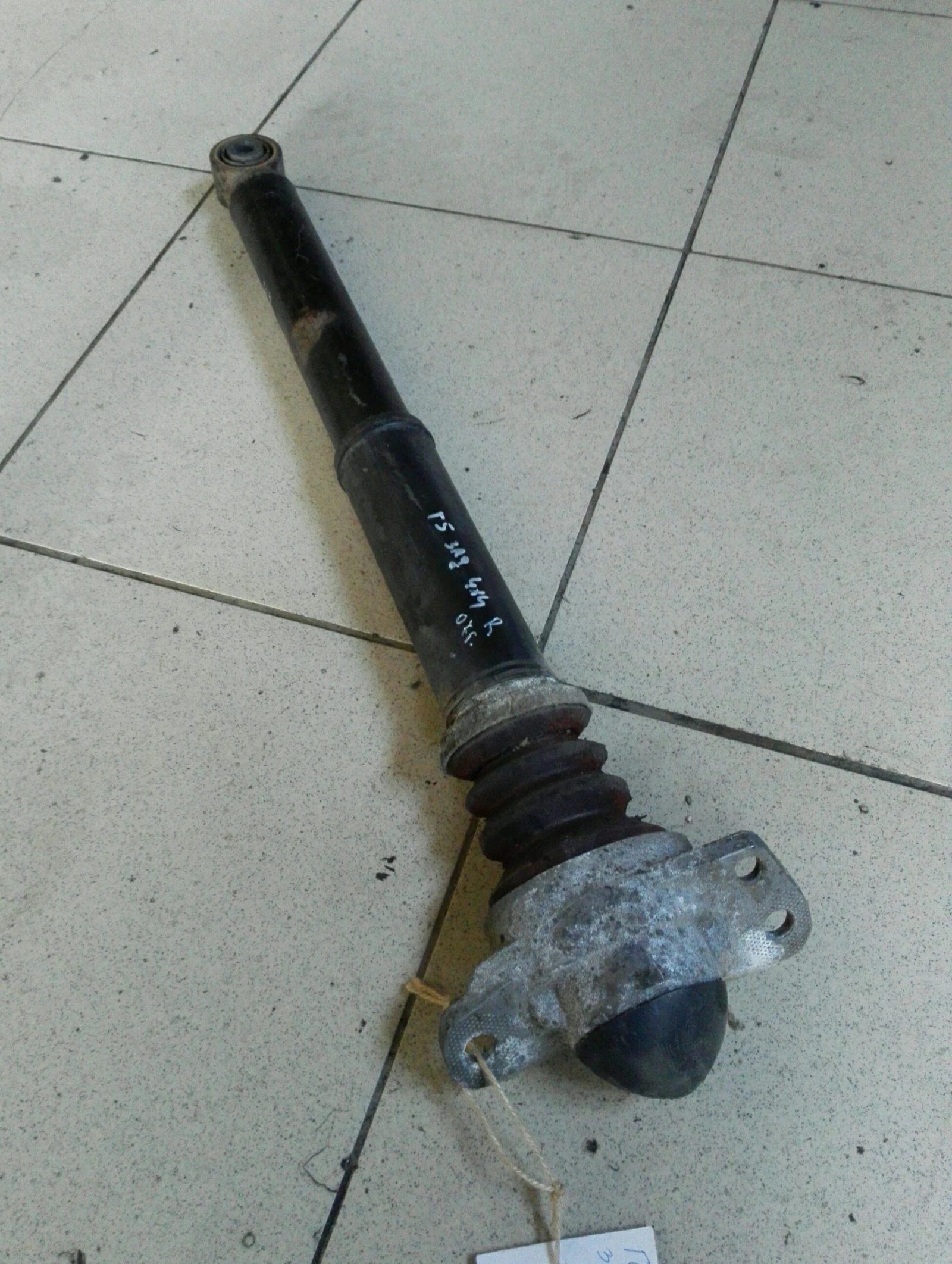      5 44 | Mobile.bg   1