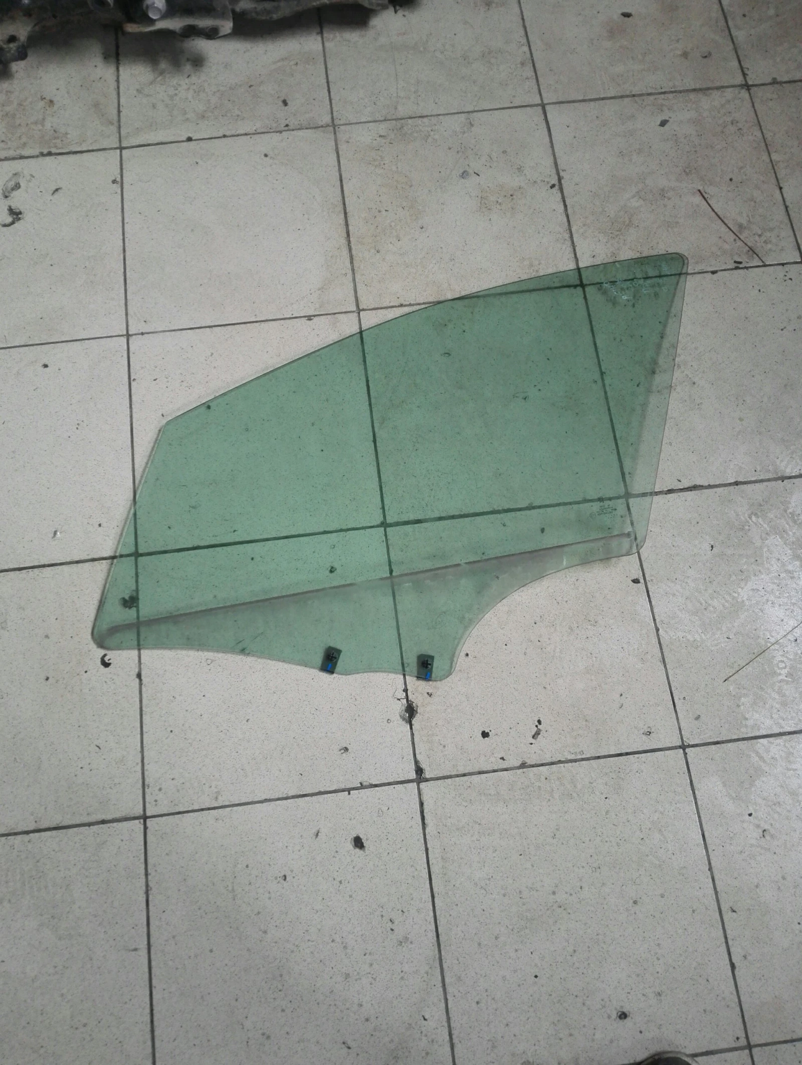     407 (15) | Mobile.bg   1