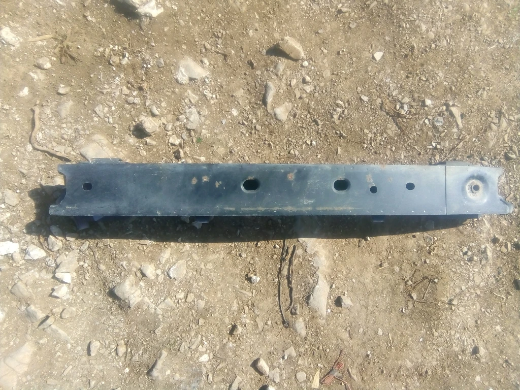       1.8 (6) | Mobile.bg   1