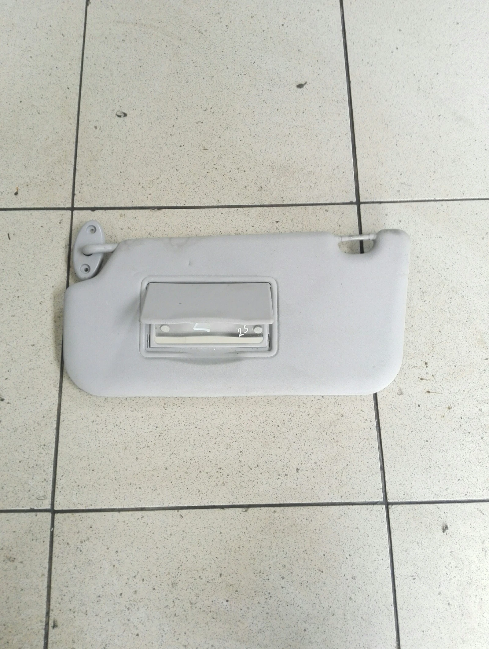 ������ ��� ���� ������ ������ | Mobile.bg � ����������� 1