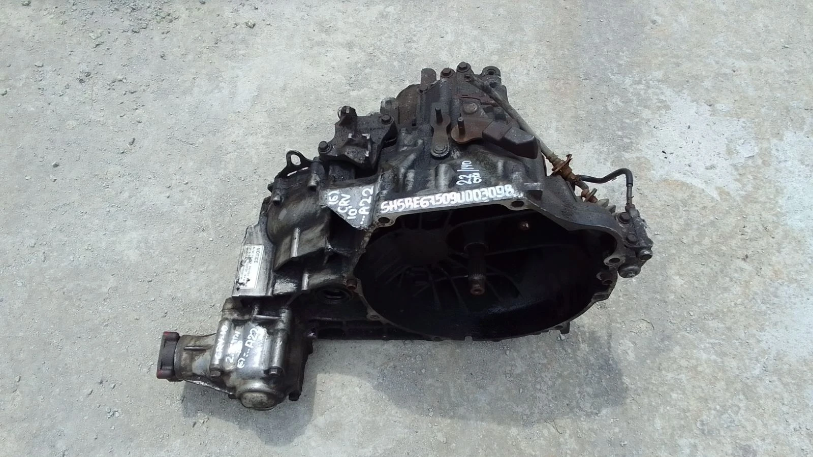   Honda CRV 2.2CTDi 140. 2010.( ) | Mobile.bg   1