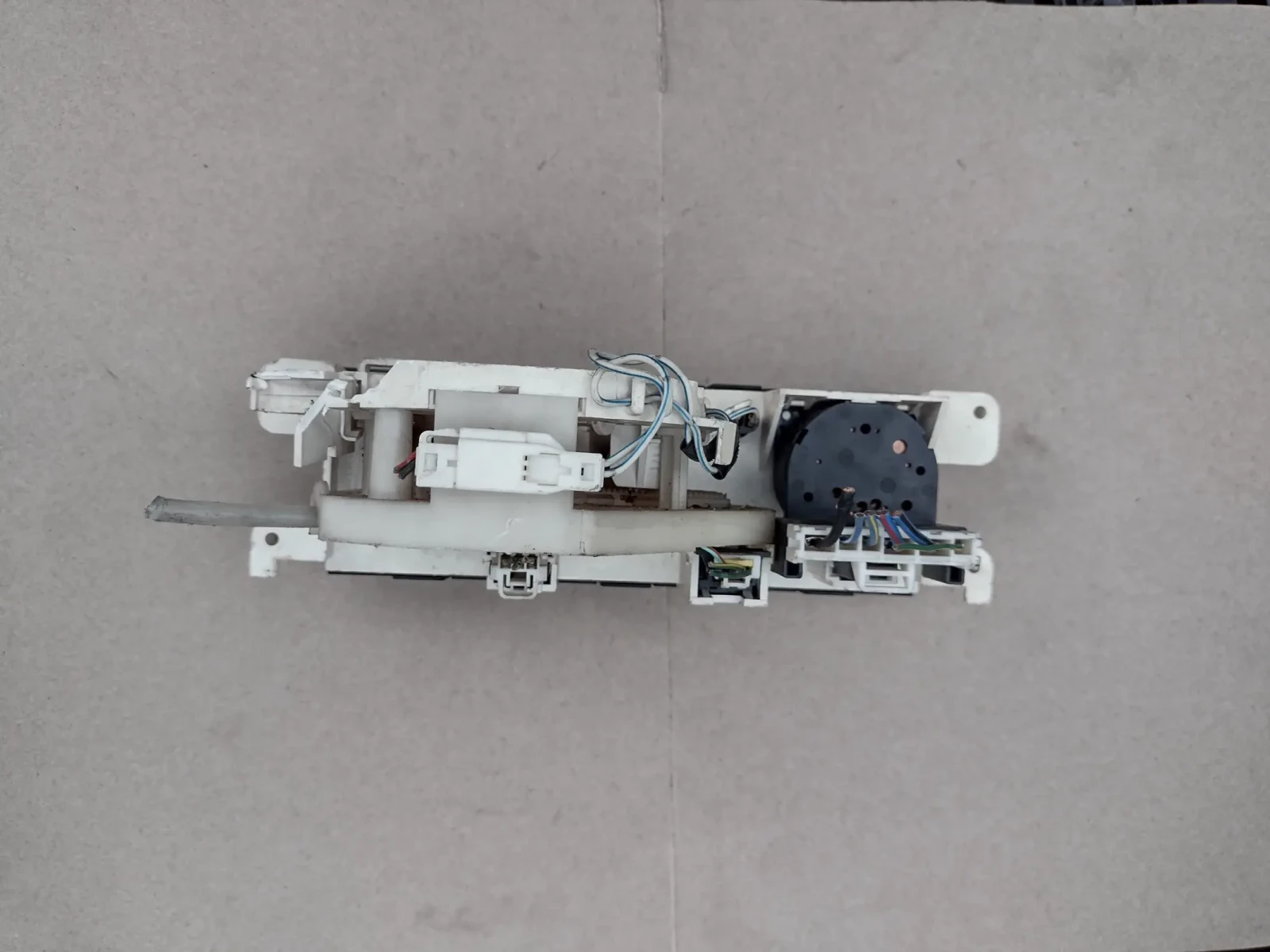    Nissan Almera I | Mobile.bg   2