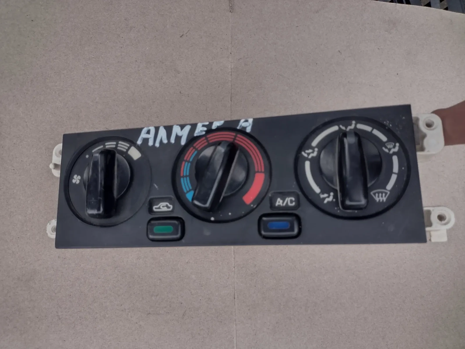    Nissan Almera I | Mobile.bg   1