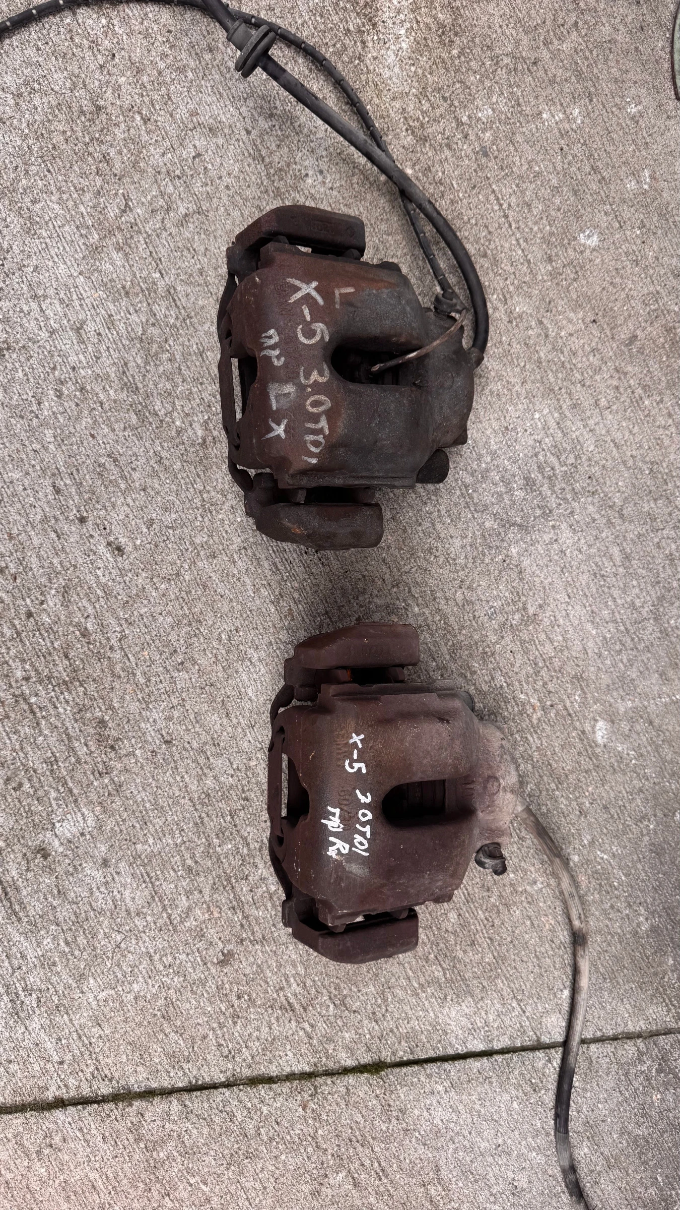    BMW X5 2002 - 2008 | Mobile.bg   1