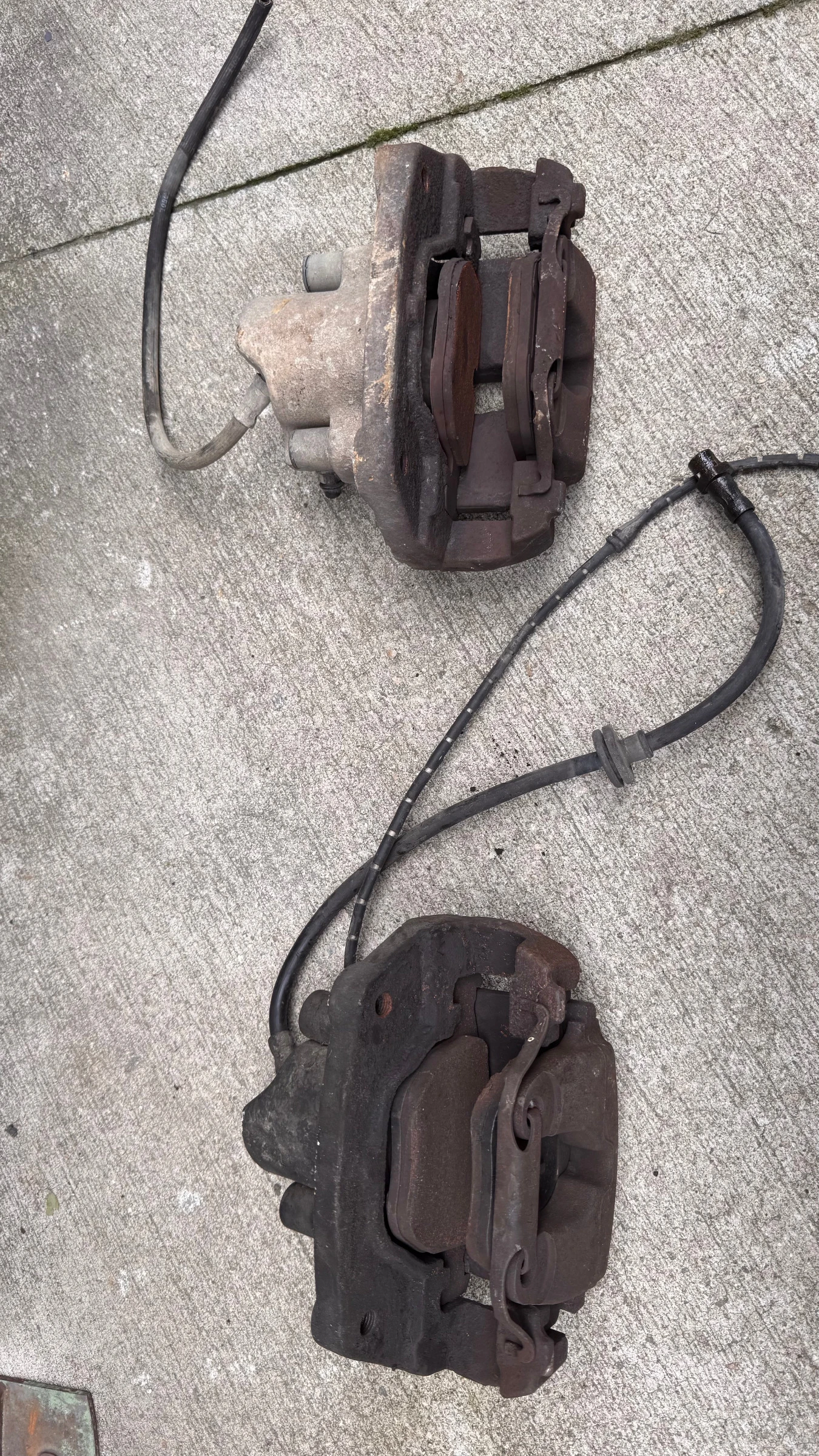    BMW X5 2002 - 2008 | Mobile.bg   2