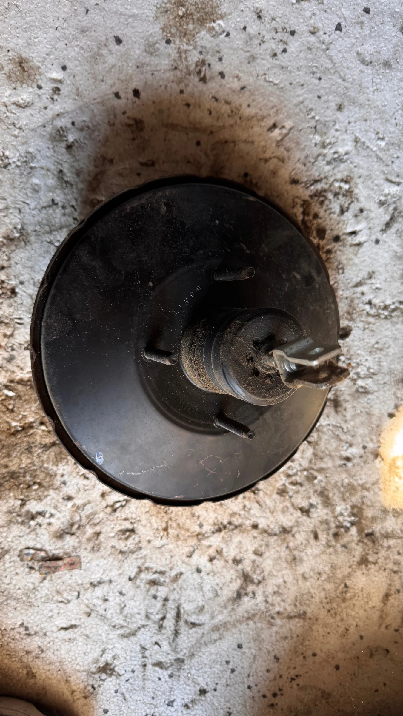   /    Chevrolet Spark 2009  | Mobile.bg   2