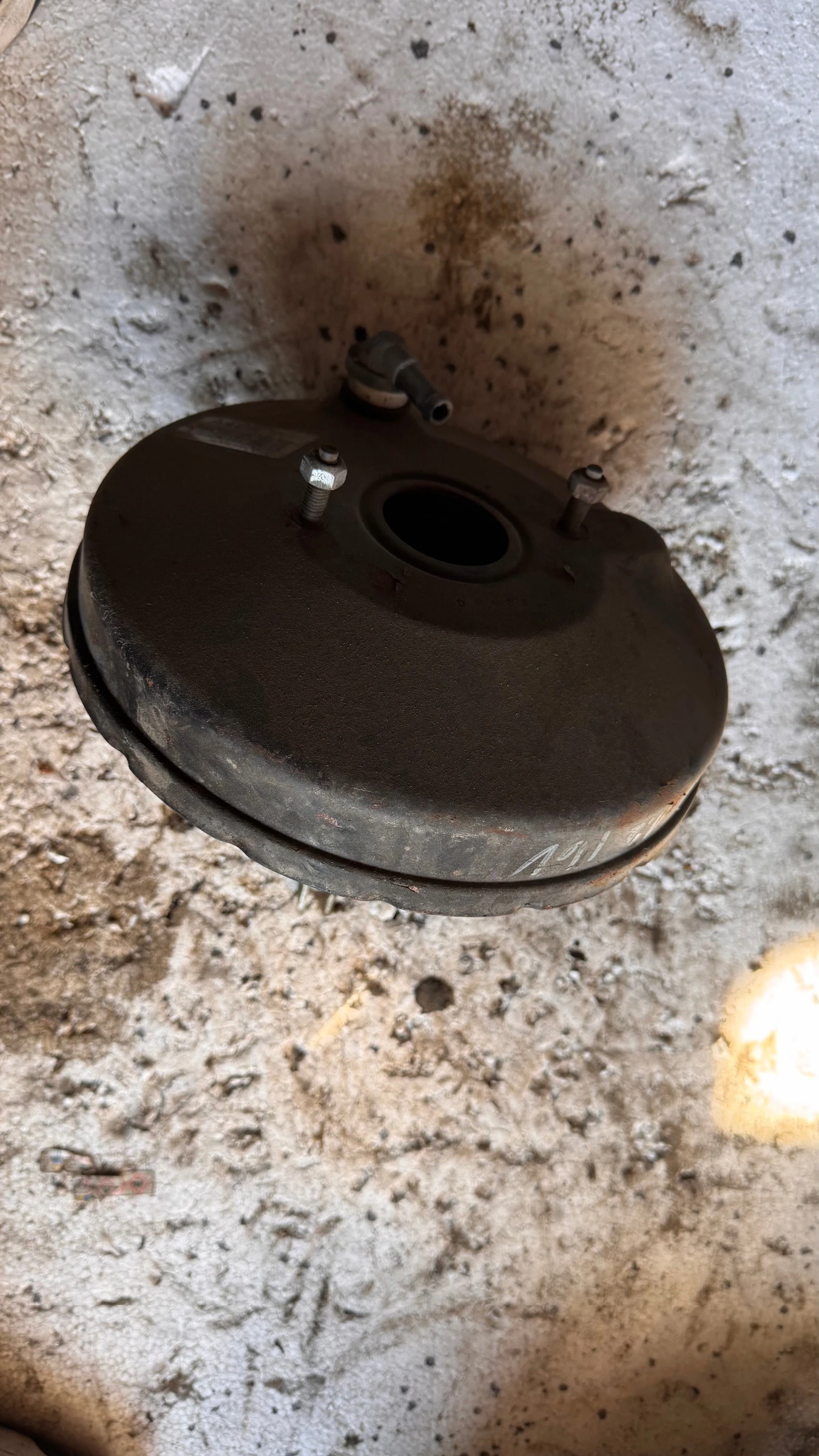   /    Chevrolet Spark 2009  | Mobile.bg   1