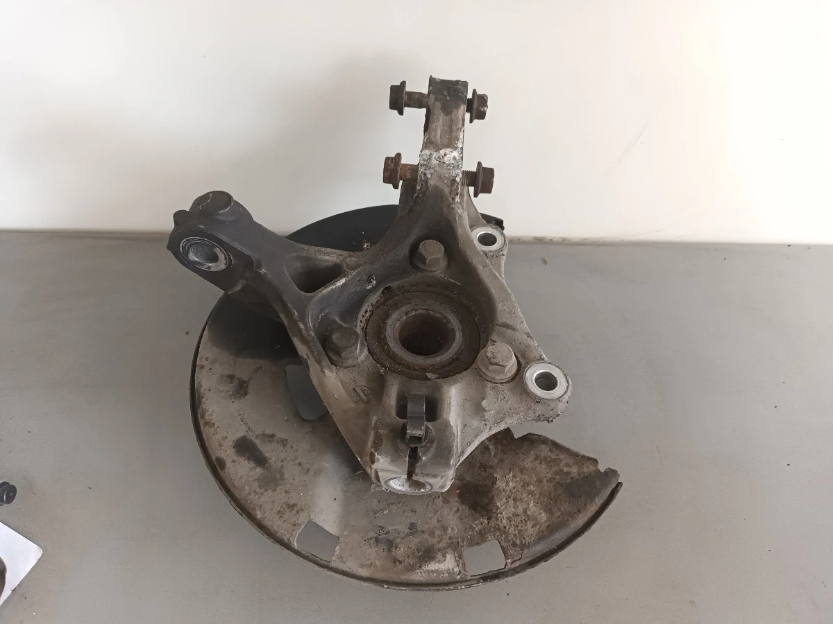 ,     J 1.7 | Mobile.bg   1