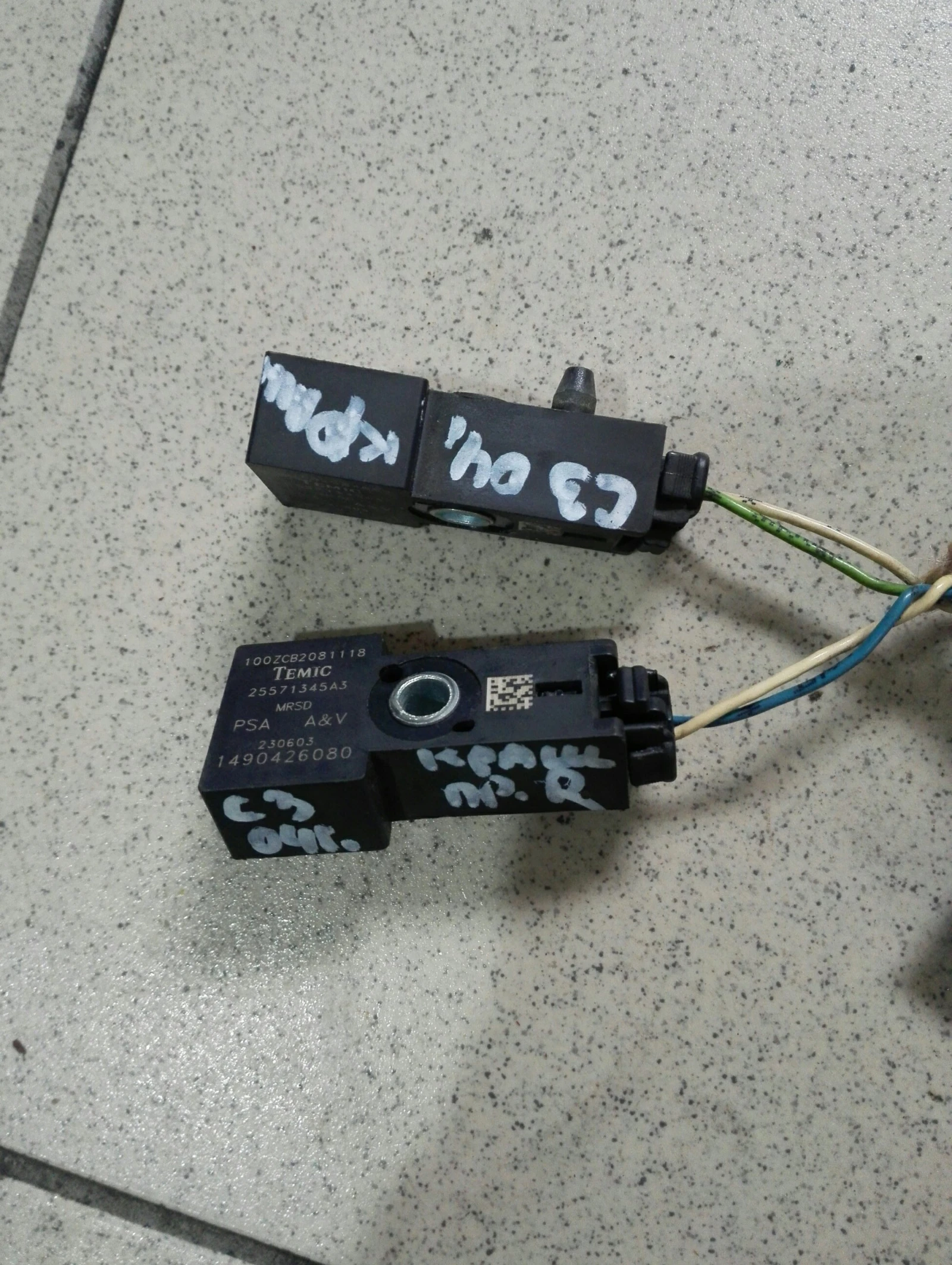 ���� ������ ������� �3 ������� | Mobile.bg � ����������� 1