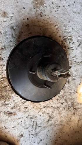   /    Chevrolet Spark 2009  | Mobile.bg    2