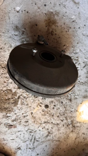       /    Chevrolet Spark 2009 