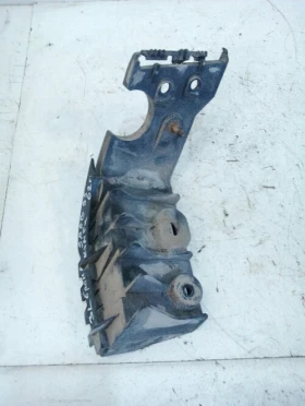 ����� �� �������� �� ����� ����� ����� ��� ���� 9-5 �����