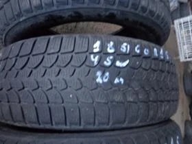 Гуми Зимни 185/60R15, снимка 8