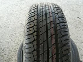 Гуми Летни 205/60R15, снимка 1
