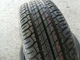 Гуми Летни 205/60R15, снимка 2