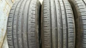 Гуми Летни 205/55R16, снимка 3