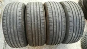 Гуми Летни 205/55R16, снимка 1