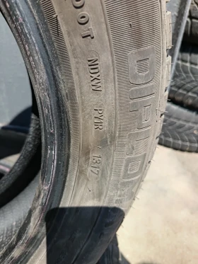 Гуми Летни 205/60R16, снимка 3