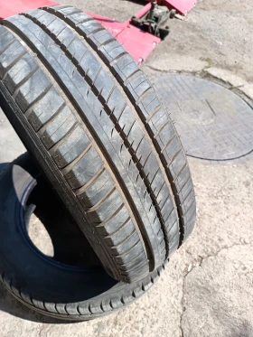 Гуми Летни 205/60R16, снимка 1