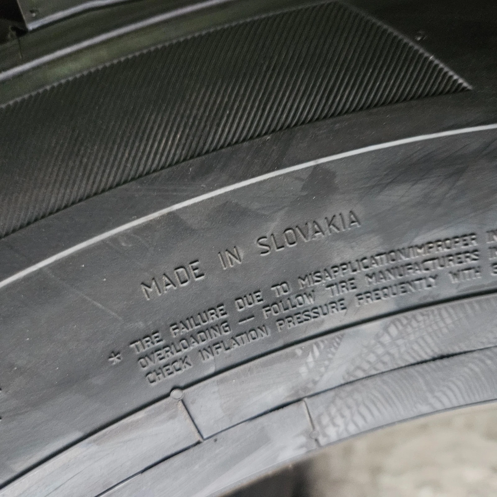 ���� 295/55R22.5 | Mobile.bg � ����������� 13