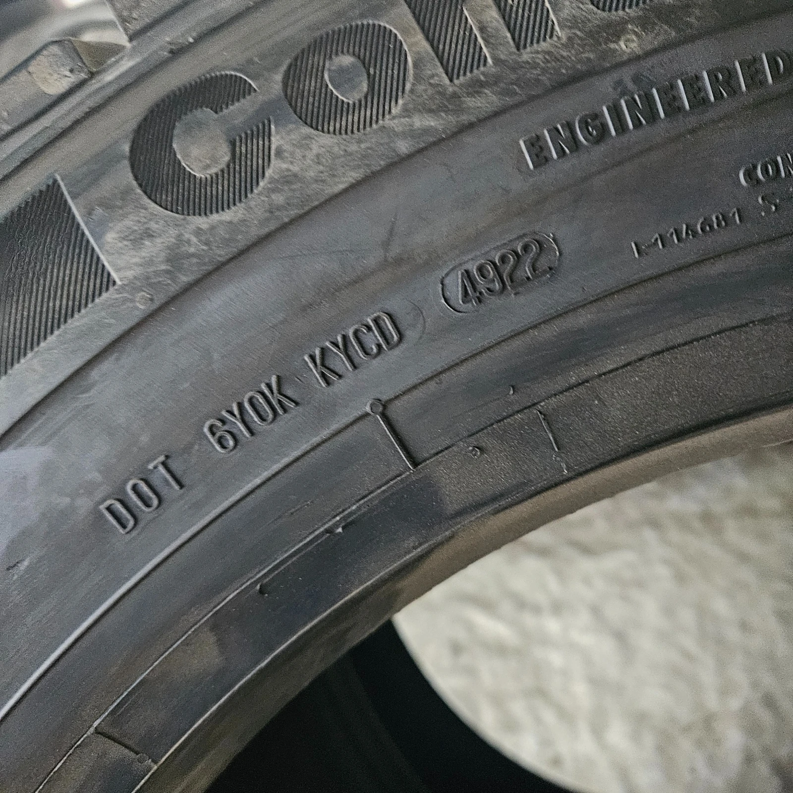 ���� 295/55R22.5 | Mobile.bg � ����������� 14