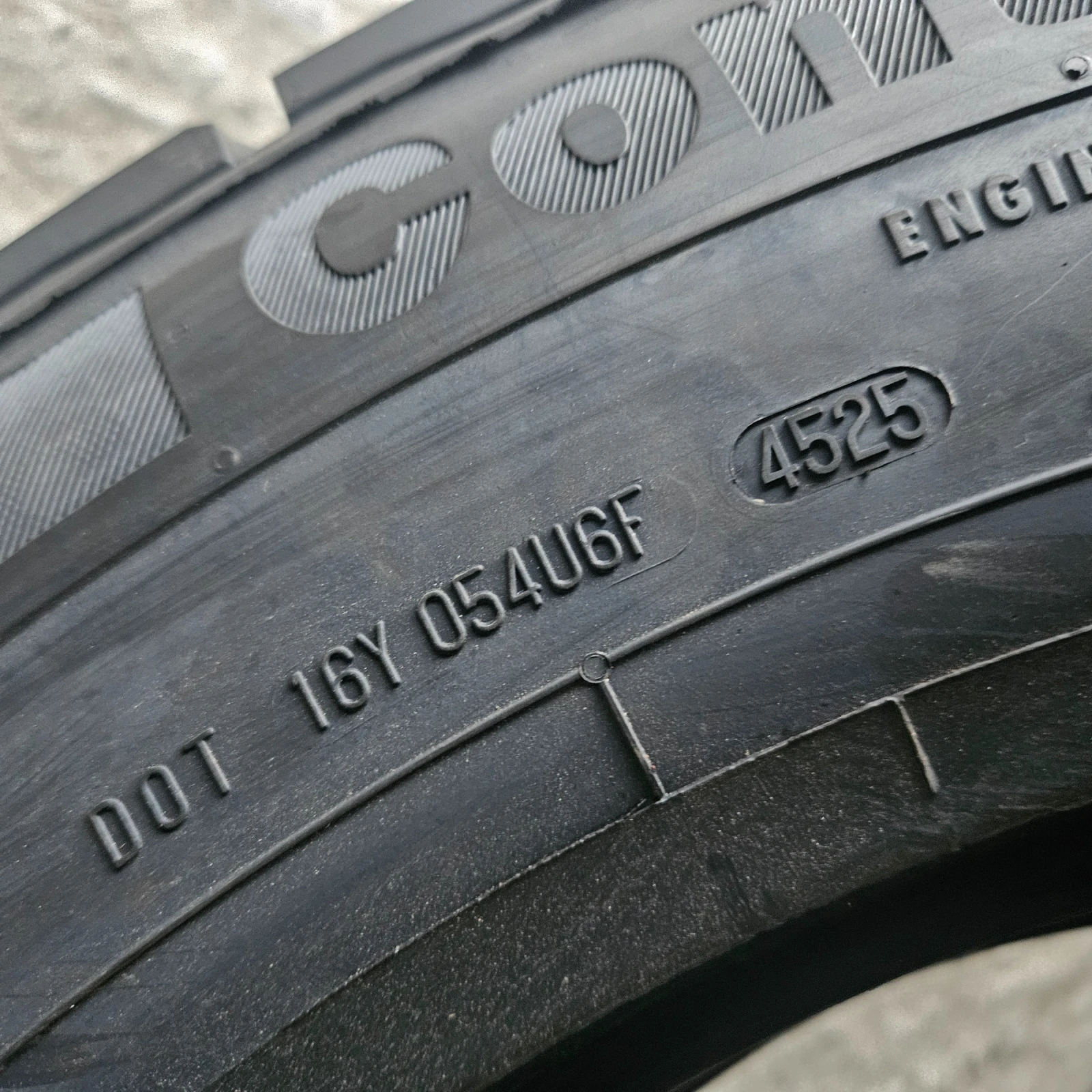 ���� 295/55R22.5 | Mobile.bg � ����������� 12