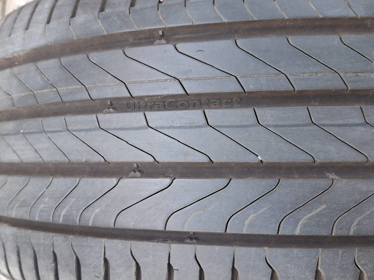 ���� � ������ 235/50R18 �� BMW X3 | Mobile.bg � ����������� 13